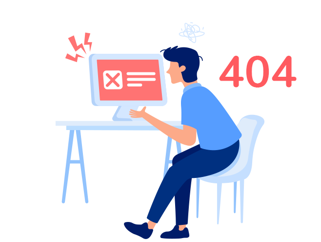 املاک درخشان